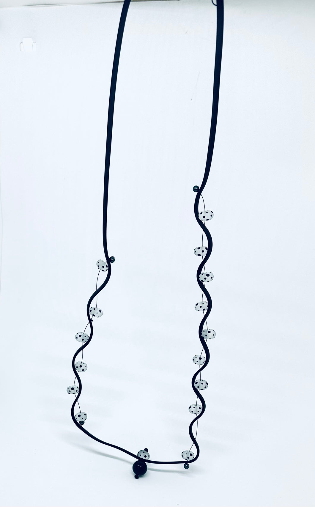 Wired Glass