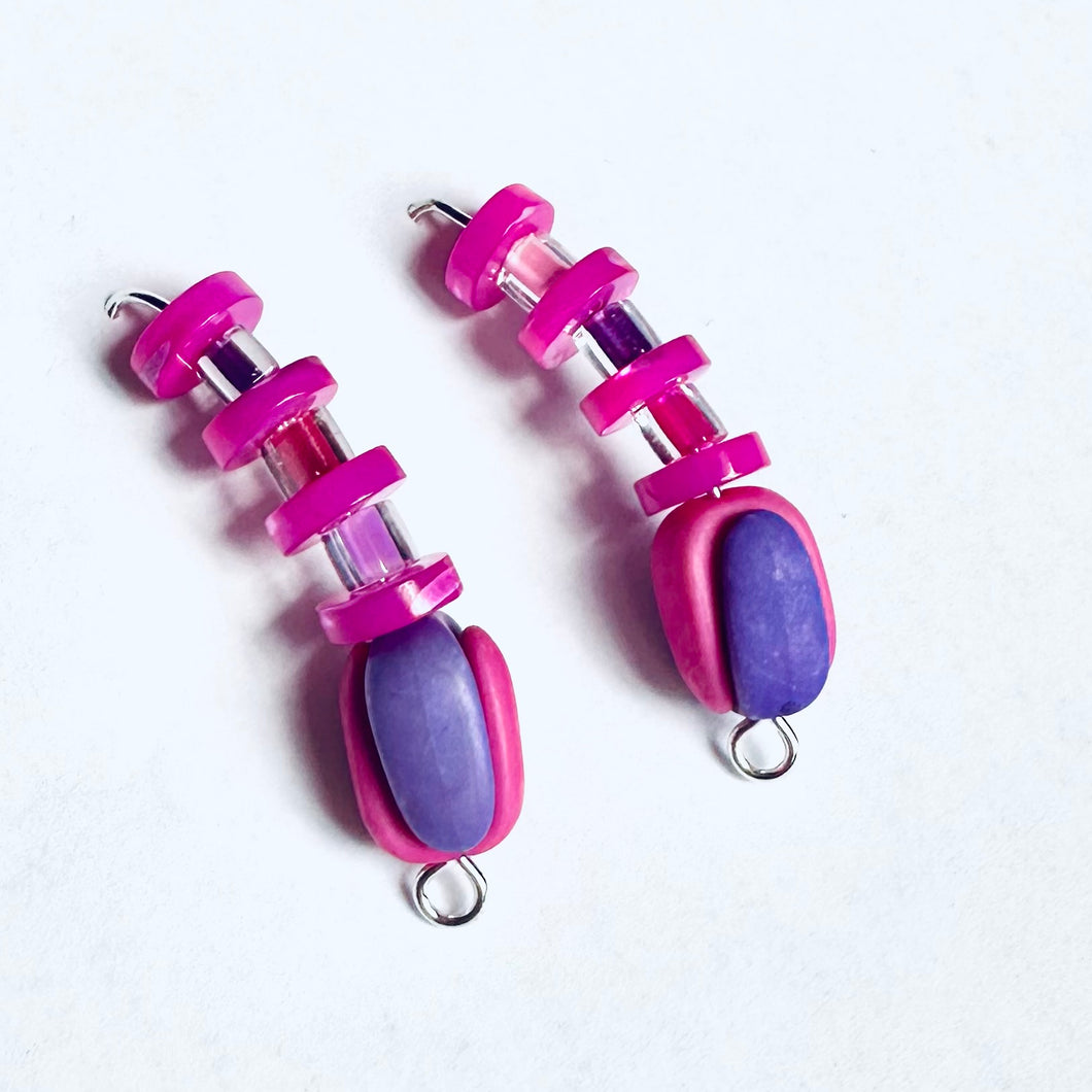 Pods 1