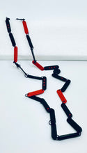 Polymer Chain