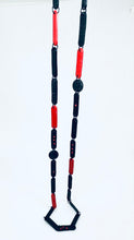 Polymer Chain