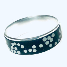 Men's Polymer Bracelet