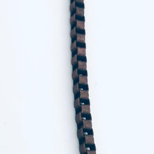 Polymer Necklace